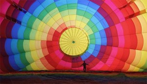 Foto: Benh Lieu Song (https://commons.wikimedia.org/wiki/User:Benh), CC BY-SA