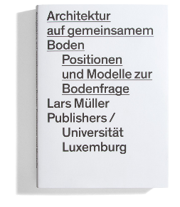 Screen Shot 2020-01-20 at 22.26.12