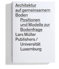 Screen Shot 2020-01-20 at 22.26.12